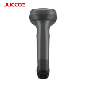 High Quality Wireless <strong>QR</strong> <strong>Code</strong> Universal Handheld Barcode Scanner with USB for A4 Size Paper for <strong>Scanning</strong> Applications - Product Image 5
