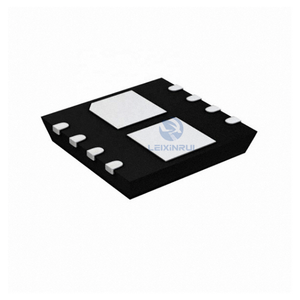 Ipek ekran 95373BM çip LSON-12 senkron adım-aşağı güç seviyesi çip CSD95373BQ5M - Product Image 3