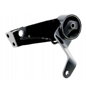 2185005200 21850-05200 SCAP自動車部品エンジン取り付け用ヒュンダイATOS 1.1L 04-08 - Product Image 3