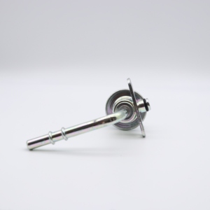 Fuyan Nhiên Liệu Điều Chỉnh Áp Suất 23270-28020/28021 Cho Hilux Fortuner Corona 2.4L 2.8L 2GD-FTV Diesel Mới OEM 23270-28010 - Product Image 5