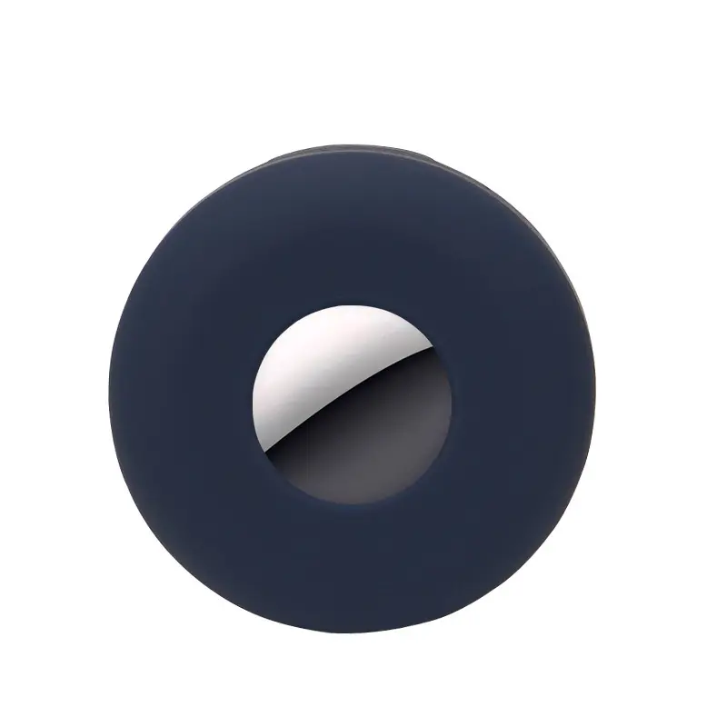 Bleu foncé
