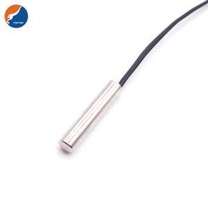 M3 M4 M6 Diffuse reflection fiber optic <strong>sensor</strong> Distance <strong>Sensors</strong> Temperature <strong>sensor</strong> - Product Image 4