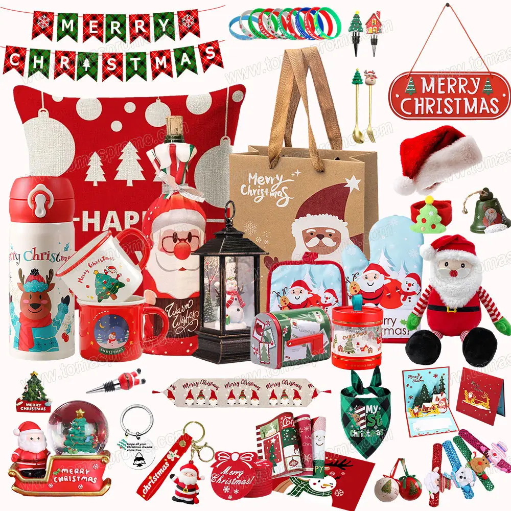 Personalizza bomboniere regali per diario, idee per gli ospiti Publicidad Marketing omaggi promozionali prodotti per ufficio Business Give Aways Gift/