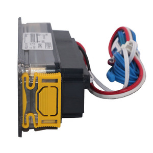 SF-241冷水机组数字恒温器冰箱温度控制单元 - Product Image 3