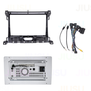 Android 12 Car <strong>Radio</strong> GPS DVD Player Stereo Multimedia Audio <strong>System</strong> for Ford Ranger Everest <strong>Edge</strong> 2015-2020 with Carplay DSP DAB