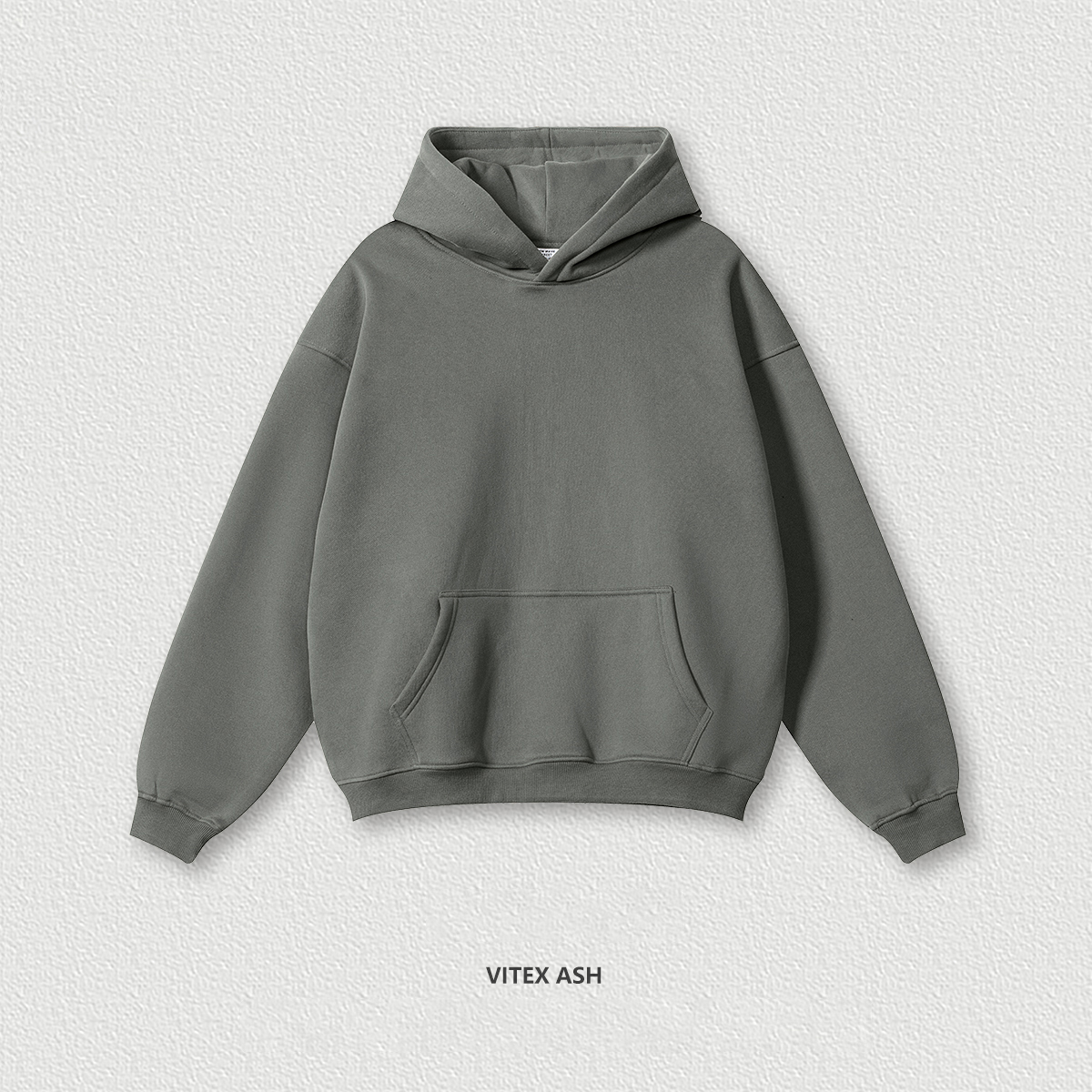 Gris Vitex