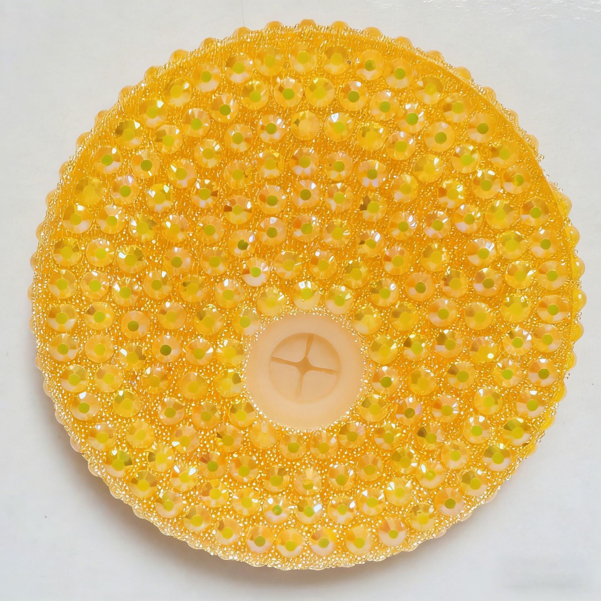 Light Yellow