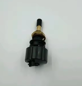 易于安装便宜的空气过滤器2901056300