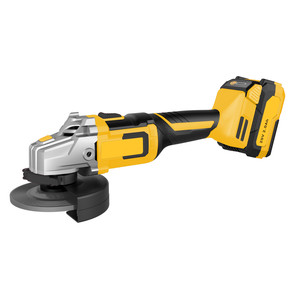 Kangtonコードレスプラットフォームツール20Vレシプロソーコードレス - Product Image 6