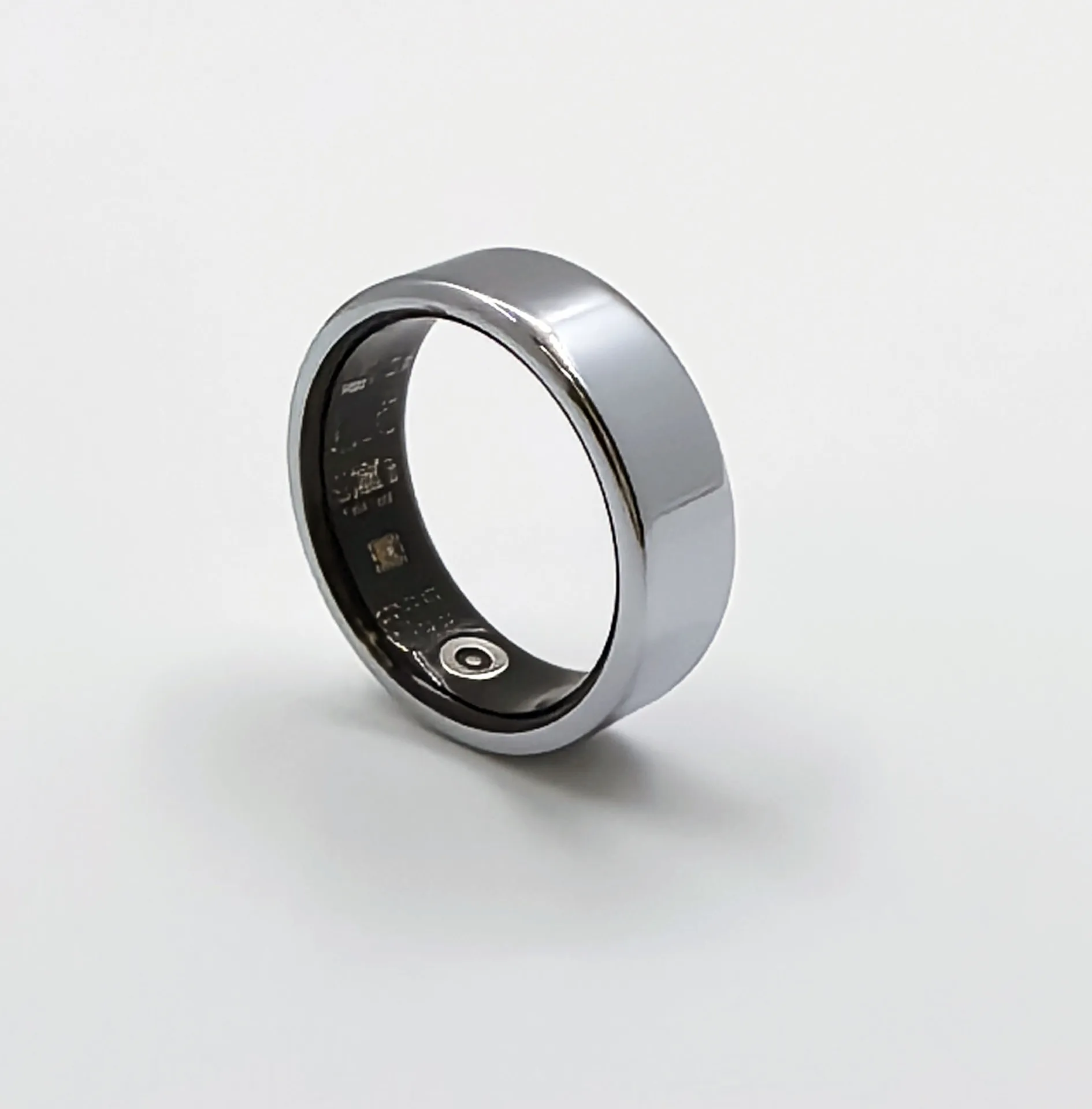 Argent