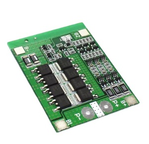 Controlador de temperatura digital de alta precisión, interruptor de control de temperatura, placa de control de temperatura micro, 2 unidades - Product Image 6