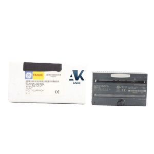 IC200ALG230 IC200ALG240 Módulo de entrada analógica VersaMax original - Product Image 2