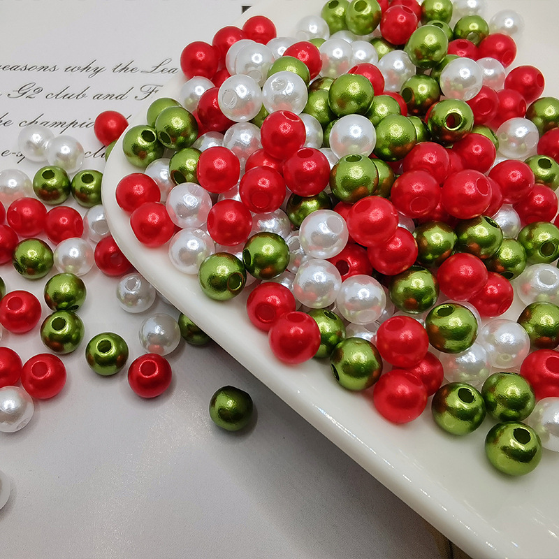 Christmas series