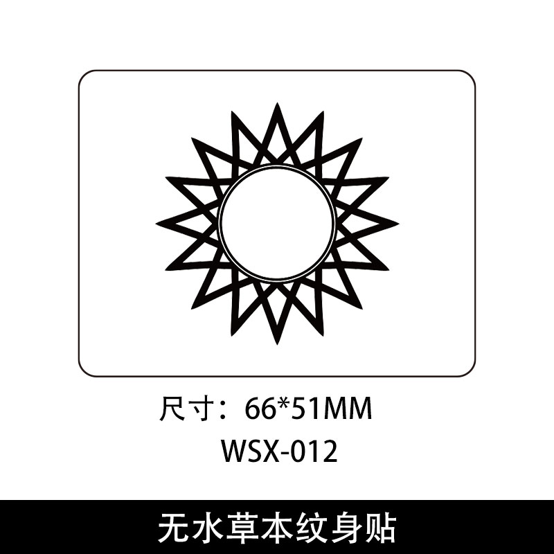 WS-012