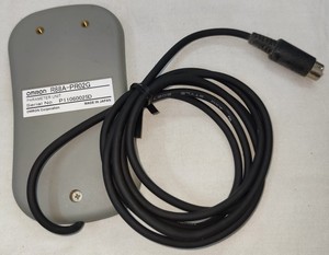 Nuovo e originale Plc R88APR02G Controller parametro unità PLC Controller di programmazione - Product Image 4