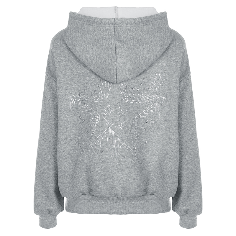 Gris