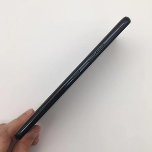 GSM-FIXสําหรับLG G8X ThinQซิมเดียว 6GB RAM + 128GB Octa-Core 13MP 6.4 ''4000MAh Android 9.0 NFCวิทยุFM QC3 สมาร์ทโฟน - Product Image 6