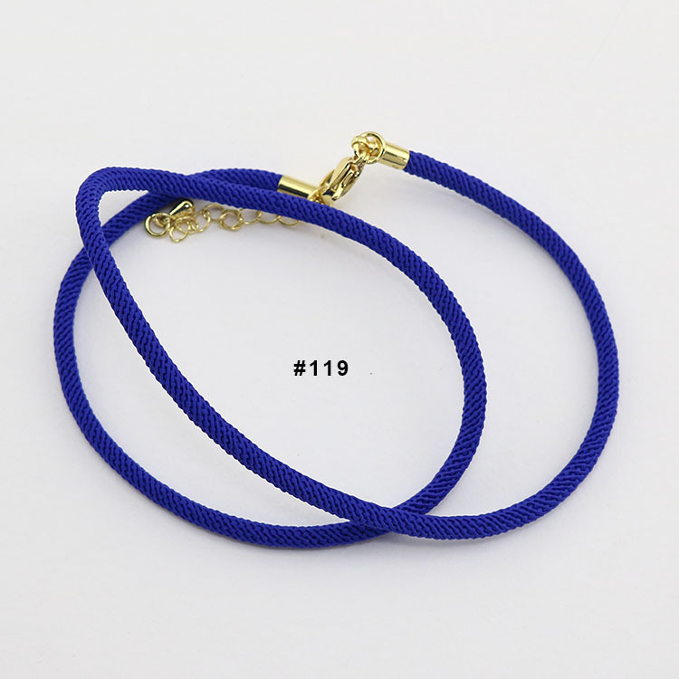 #15(119)bleu roi