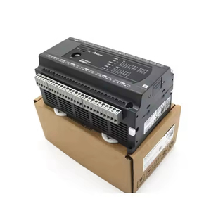 Controlador de motor universal 1SAJ520000R0101 - Product Image 2
