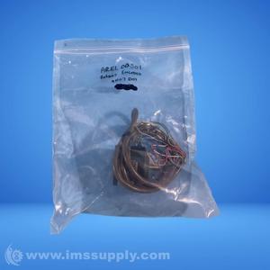 Новый и оригинальный Plc Corporation E6C3 AN5B поворотный кодировщик FNIP PLC программный контроллер - Product Image 1