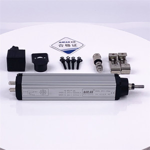 Potenciômetro <span class=keywords><strong>linear</strong></span> 50mm de <span class=keywords><strong>ktc</strong></span>