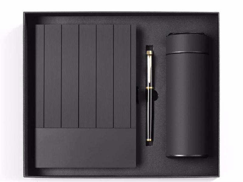 Black2