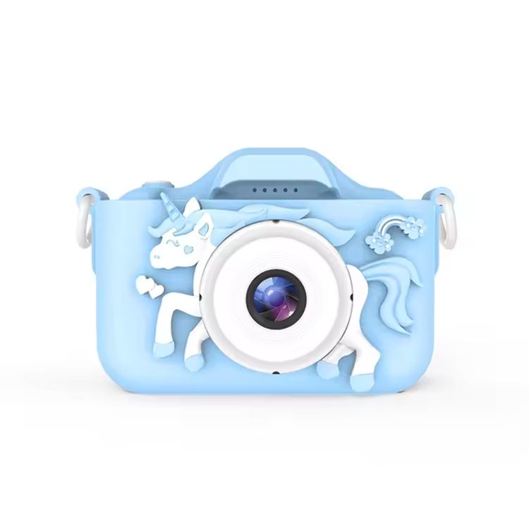 Blue_Unicorn