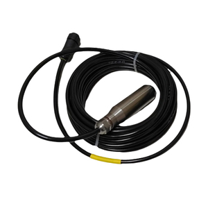 BOY-WR04-S Ip68防水液位压力变送器4-20mA & RS485输出潜水压力传感器 - Product Image 4