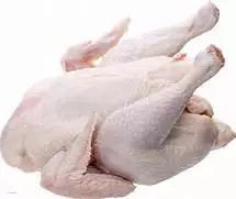 <strong>Halal</strong> Chicken Whole Fresh Frozen Chicken Meat Premium Grade Nutritious Frozen Poultry Meat Ready to Export Chicken Breast - Product Image 2