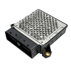 29550689伝送制御モジュール (TCM) ECU (電子制御ユニット) 校正付き