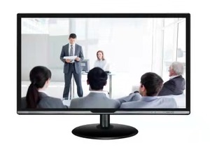 Factory 19&quot; <strong>Monitor</strong> White Black Desktop <strong>Computer</strong> <strong>Monitor</strong> All in One PC <strong>Computer</strong> PC <strong>Display</strong> square 75hz <strong>Screen</strong> - Product Image 5