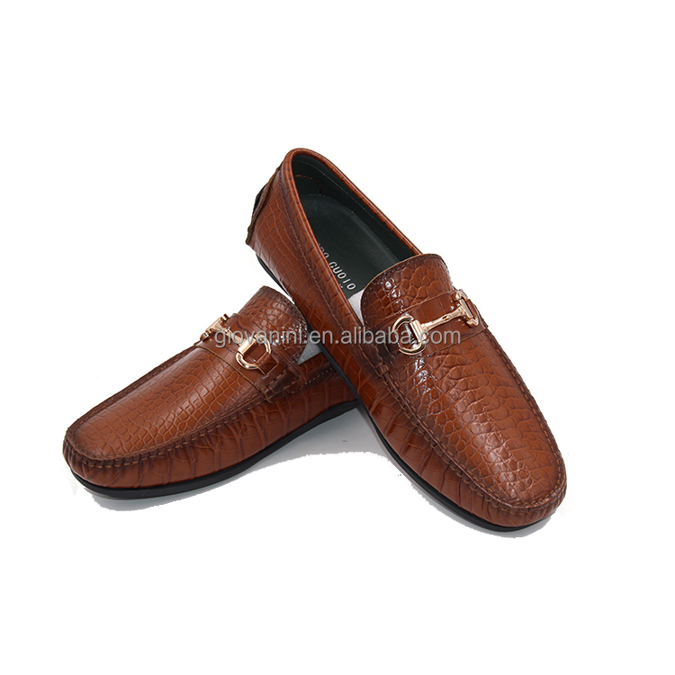 GG17221-88-01 BRUN TAN