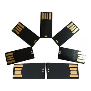 Mini Usb Pcb Boards Udp 2,0/3,0 memoria Flash Udp unidad Flash Usb Chip para ordenador grabadora de Video y Dron - Product Image 3