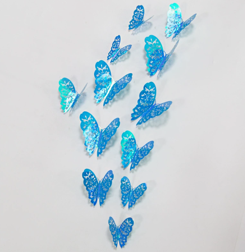 Blu01