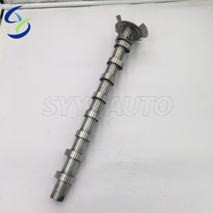 发动机凸轮轴排气/凸轮轴轴承A2740501900 A2740500101 2740501900 2740500101适用于奔驰<span class=keywords><strong>C200</strong></span> C180 X253