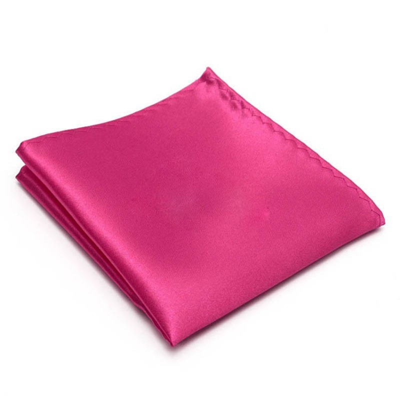 Rose vif
