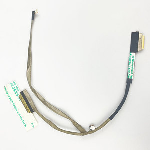 Máy tính xách tay màn hình video <span class=keywords><strong>LCD</strong></span> LED Flex cáp cho <span class=keywords><strong>Acer</strong></span> Aspire một PAV70 nav70 D255 D255E D260 lt2712u <span class=keywords><strong>pav80</strong></span> dc020012y50 - Product Image 3