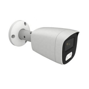Sistema de seguridad para el hogar Tuya App lente dual PTZ Cctv impermeable inteligente Solar Ip red inalámbrica Wifi Cámara al aire libre - Product Image 1