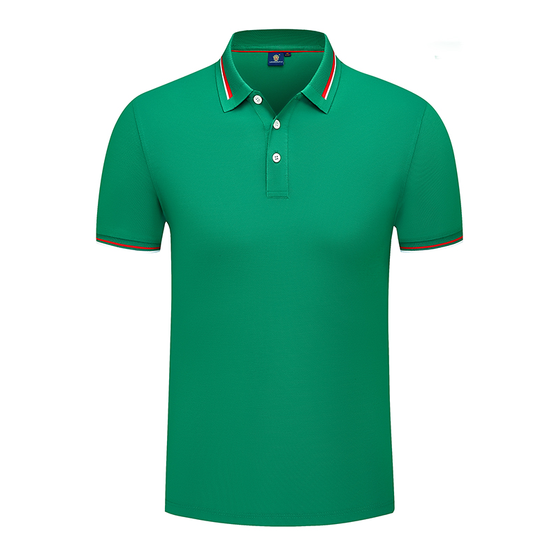Menta