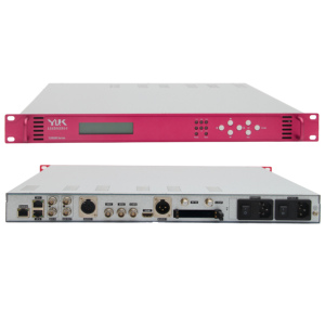 <strong>DVB</strong>-S2X Satellite Receiver <strong>Decoder</strong> <strong>DVB</strong>-S2 HD IRD Support H.265 H.264 MPEG2 Decoding - Product Image 1