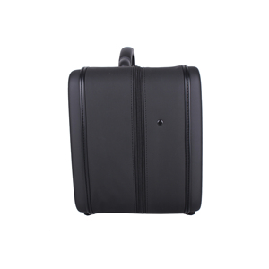 2024 Factory Custom Eva Boxes Heavy Duty Waterproof Eva case <strong>Bag</strong> Hard Carrying Cases Durable <strong>Tool</strong> <strong>Bag</strong> <strong>Tool</strong> Box - Product Image 4