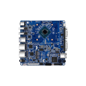 ASUSSオリジナルZ97-AデスクトップマザーボードLGA 1150 DDR3 USB2.0 USB3.0 I3 I5 I7 CPU 32GB Intelチップセットに対応 - Product Image 4