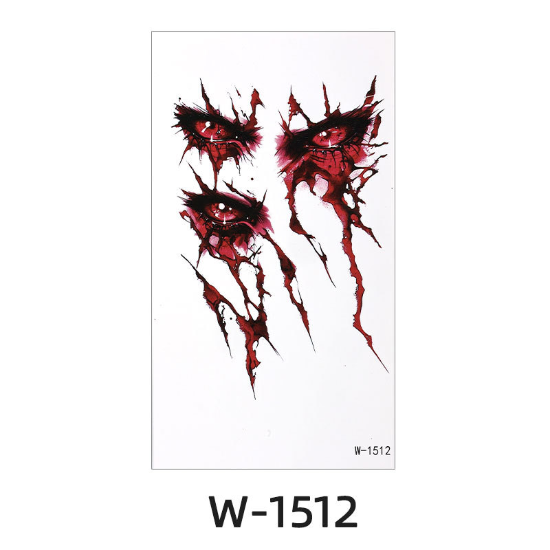 W-1512