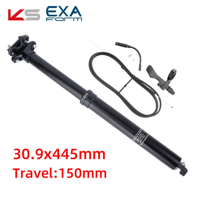 30.9*445mm
