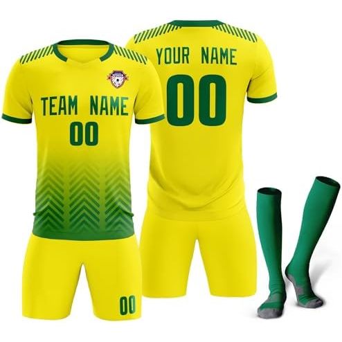 Jaune-vert-04