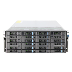 ATX <strong>Computer</strong> Chassis Support Customized <strong>Design</strong>, <strong>Program</strong> <strong>Design</strong> - Product Image 3