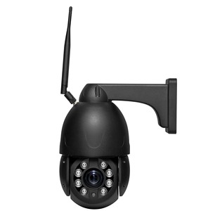 Беспроводная камера с оптическим зумом - Product Image 2