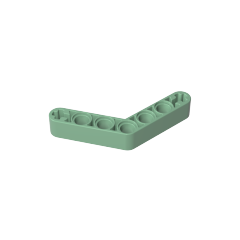 7-100g-55pcs+