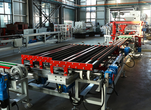 Apilamiento automático de ladrillos de fábrica con apilador automático - Product Image 2