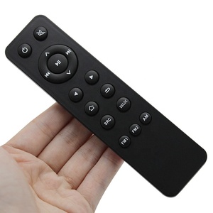 16 Button <strong>Remote</strong> Infrared Controller Fan Lamps <strong>Remote</strong> Control Projector <strong>Remote</strong> Control - Product Image 4